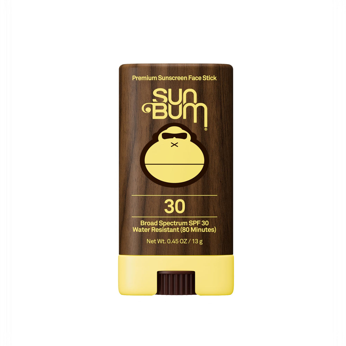 Sun Bum Original SPF 50 Sheer Sunscreen Body Lotion - 16 oz
