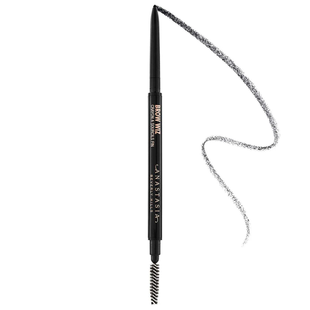 Anastasia Beverly Hills - Brow Wiz Ultra-Slim Precision Eyebrow Pencil