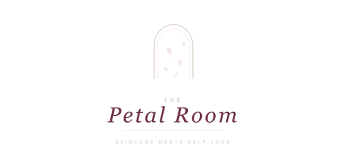 The Petal Room