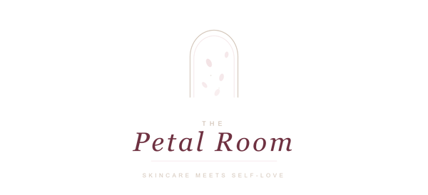The Petal Room